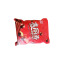 雅佳麦丽素巧克力208g