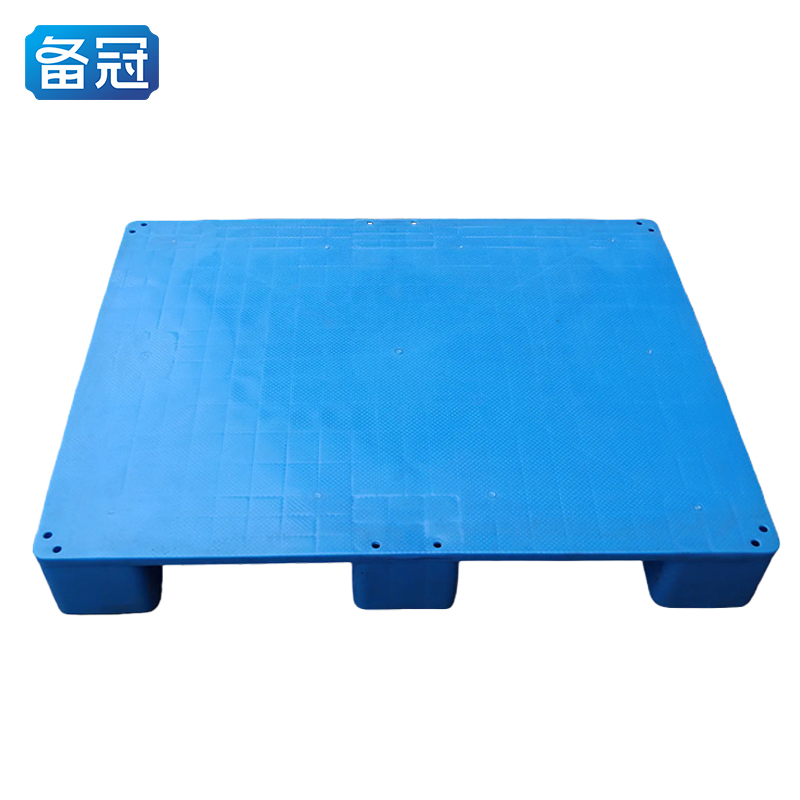 备冠 托盘 800*600*120mm个