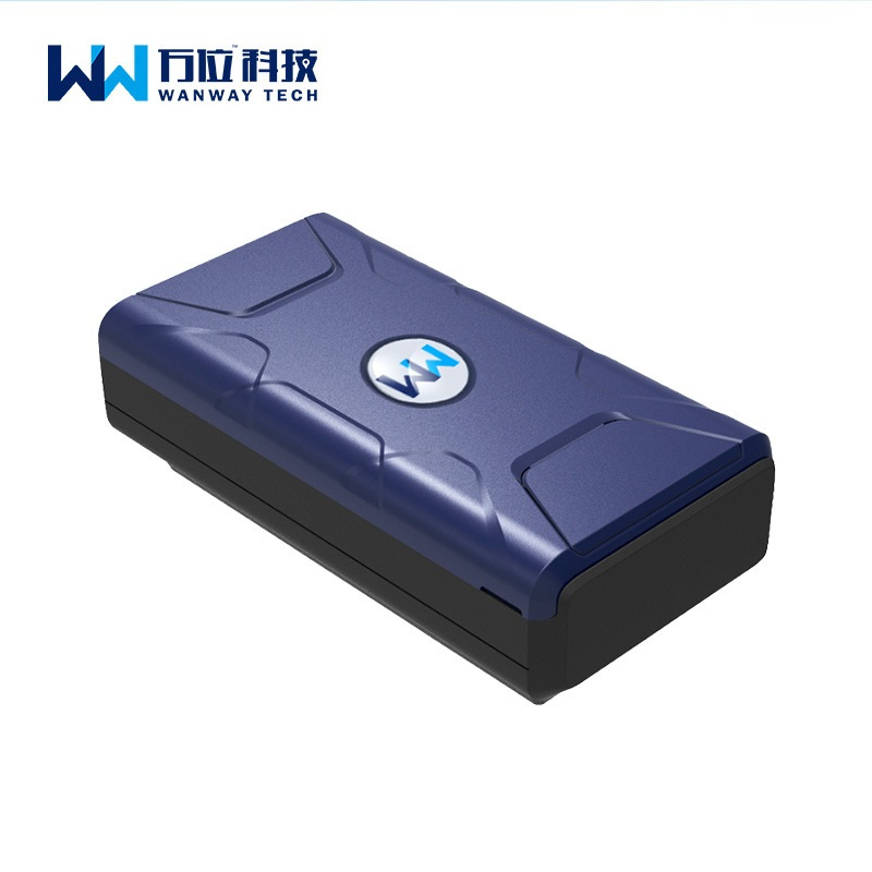 汽车追踪器汽车gps定位器万位