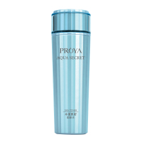 珀莱雅(PROYA)水漾肌密护肤礼盒各种肤质女性补水保湿