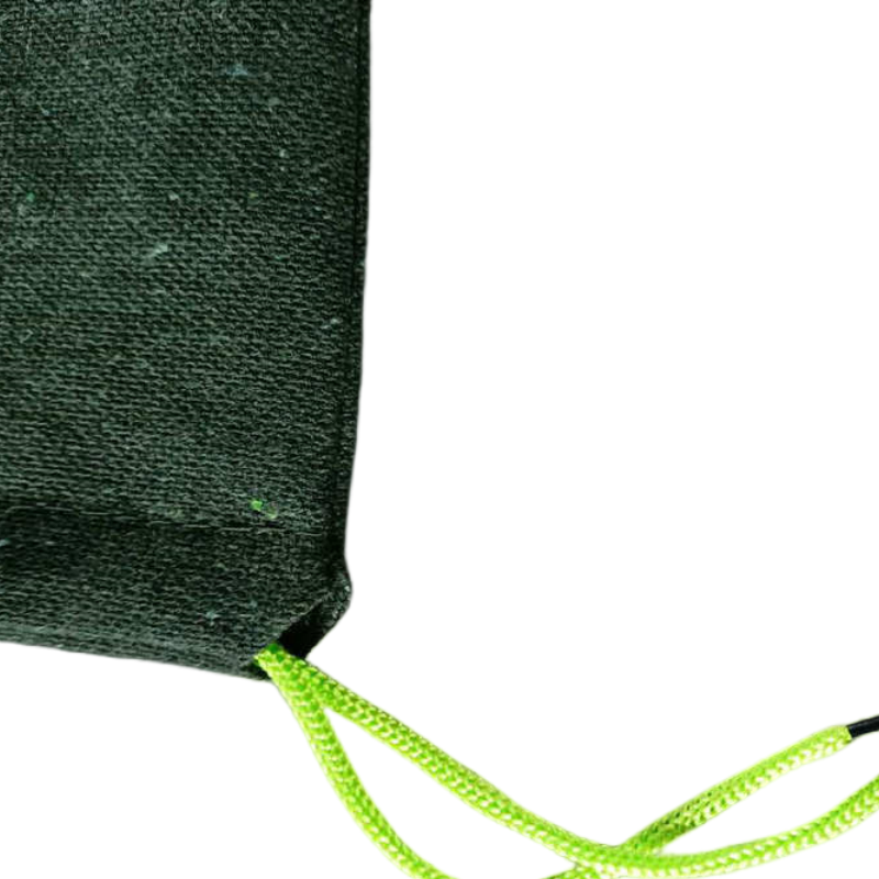 鑫龙都防汛沙袋高清大图