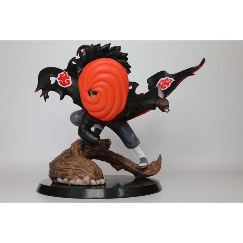 火影忍者手办宇智波佐助童年鸣人雏田卡卡西我爱罗鼬gk模型gk阿飞