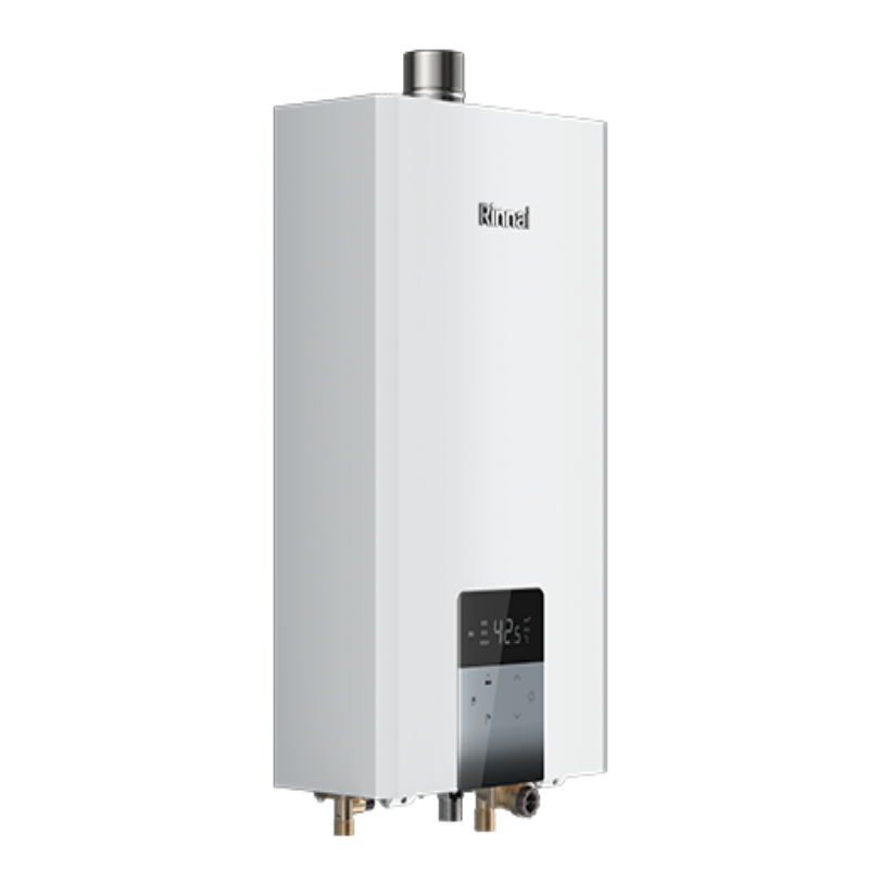 林内热水器RUS-16E55G-CB