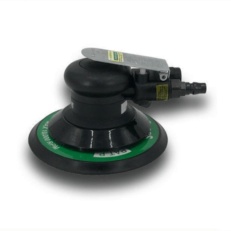 P.M 霹雳马打磨机图片