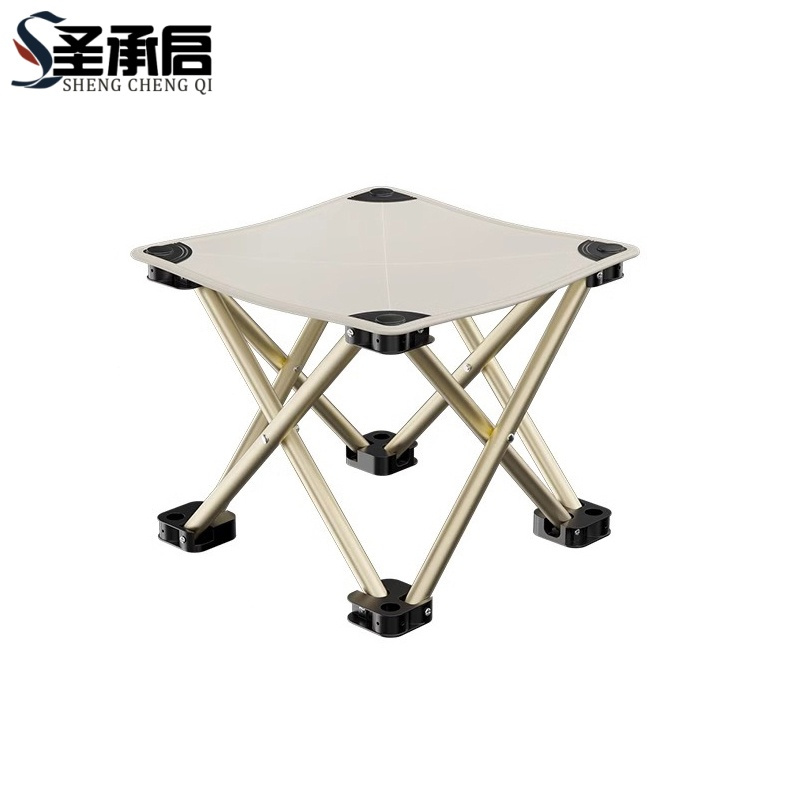 圣承启 折叠凳 特大号 把