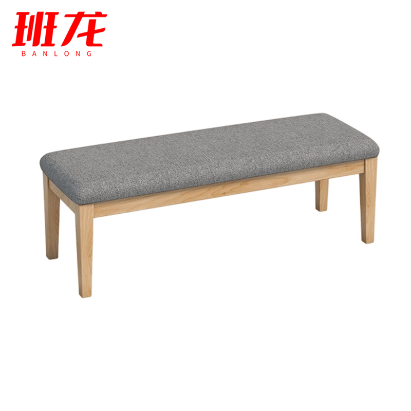 班龙凳子H90张高清大图