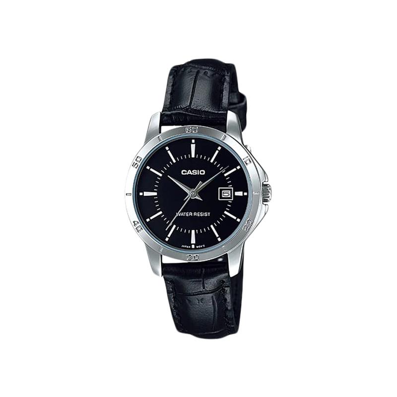 卡西欧(CASIO)G-SHOCK经典系列石英手表男款商务休闲防水防震耐用腕表
