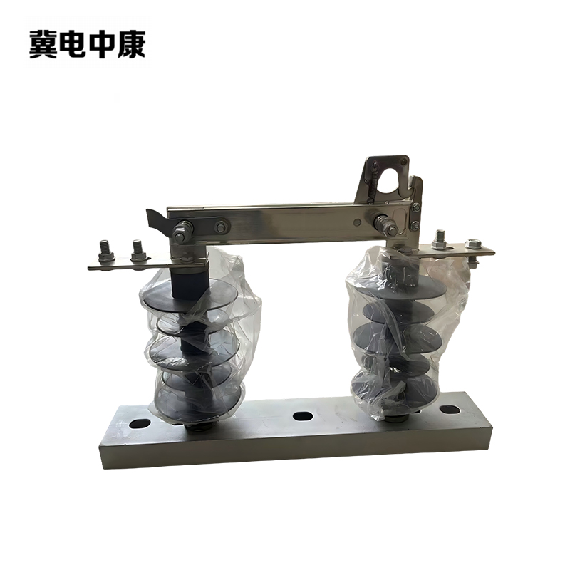 冀电中康 熔断 HGRW1 个高清大图