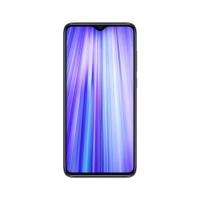 小米 (MI) Redmi Note8 Pro 6+64GB 贝母白 6400万四摄小金刚拍照NFC手机超长待机G90T液冷游戏芯6.53