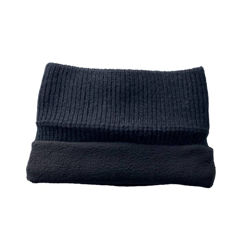 欧立特 防寒帽 HO24830 个高清大图