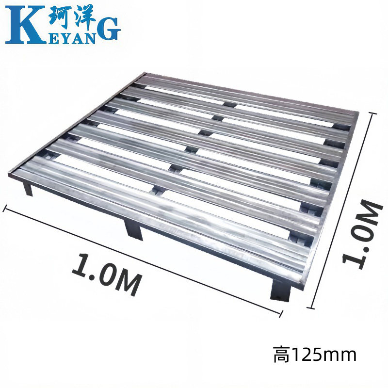 珂洋 托盘 1*1米 个高清大图