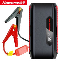 纽曼 汽车应急启动电源12V车载电瓶S400标准版