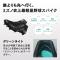 美津浓(Mizuno)男棒球鞋轻量金属钉精英系列透气舒适专业运动鞋