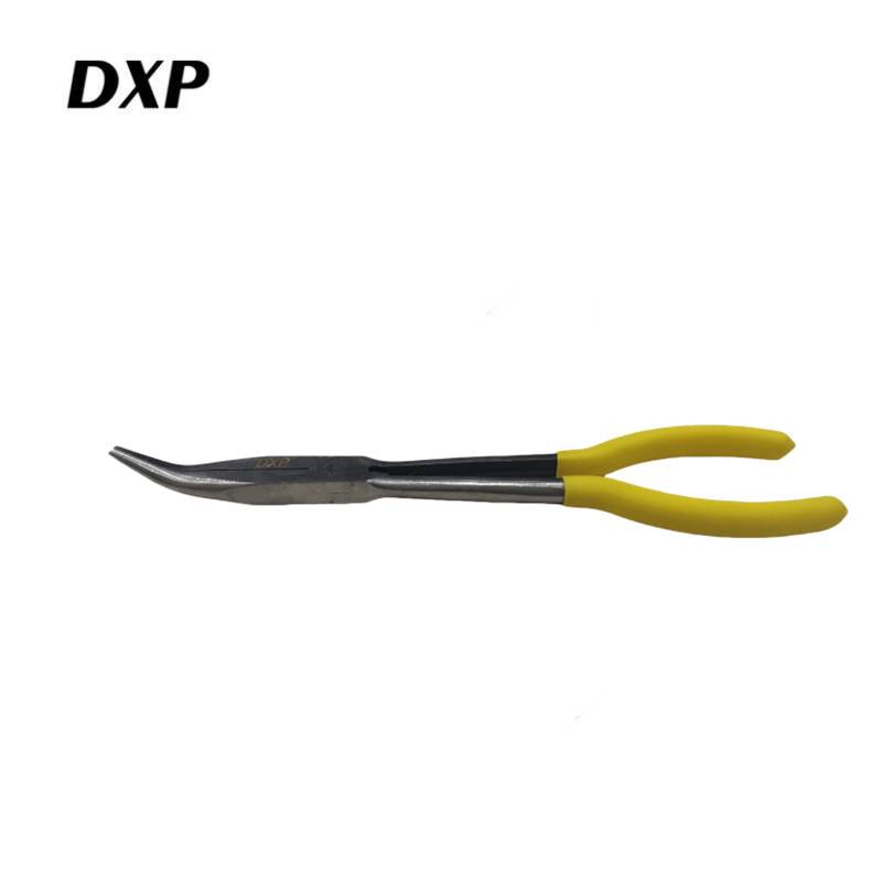 DXP 尖嘴钳子 6英寸 把高清大图