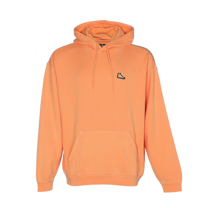 匡威converse卫衣