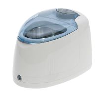 康得森CODYSON超声波清洗机隐形牙套清洗器家用小型清洗假牙超音波超声波洗牙套机CD3900