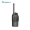 欧兴 数字对讲机 国产全自主 远距离长待机 抗干扰无线手台 MTD350