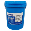 众壹禾田 合成增压柴油机油 CK-4 15W/40 18L