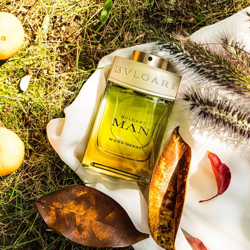 未開封　ブルガリ　プールオムソワール　オードトワレ　50ml 新品未使用未開封 ブルガリ プールオム ソワール オードトワレ 50mL