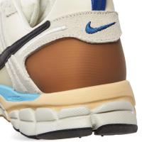 耐克(NIKE)女款休闲鞋轻便舒适潮流百搭运动板鞋