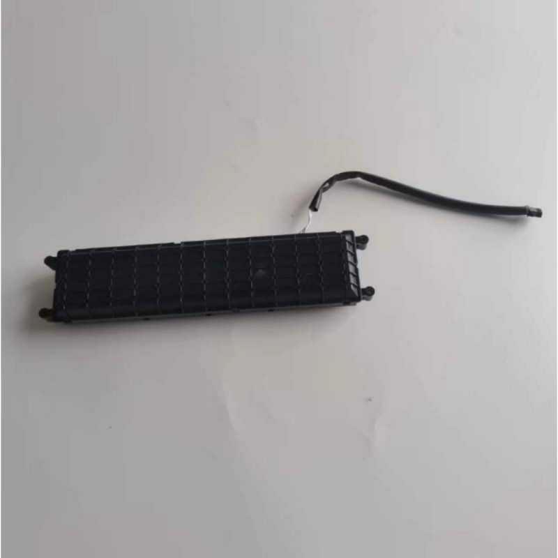 帮客材配 全新原装法迪欧集成灶JJZT- 90Z02 蒸箱显示器/按键开关 收前务必验货高清大图