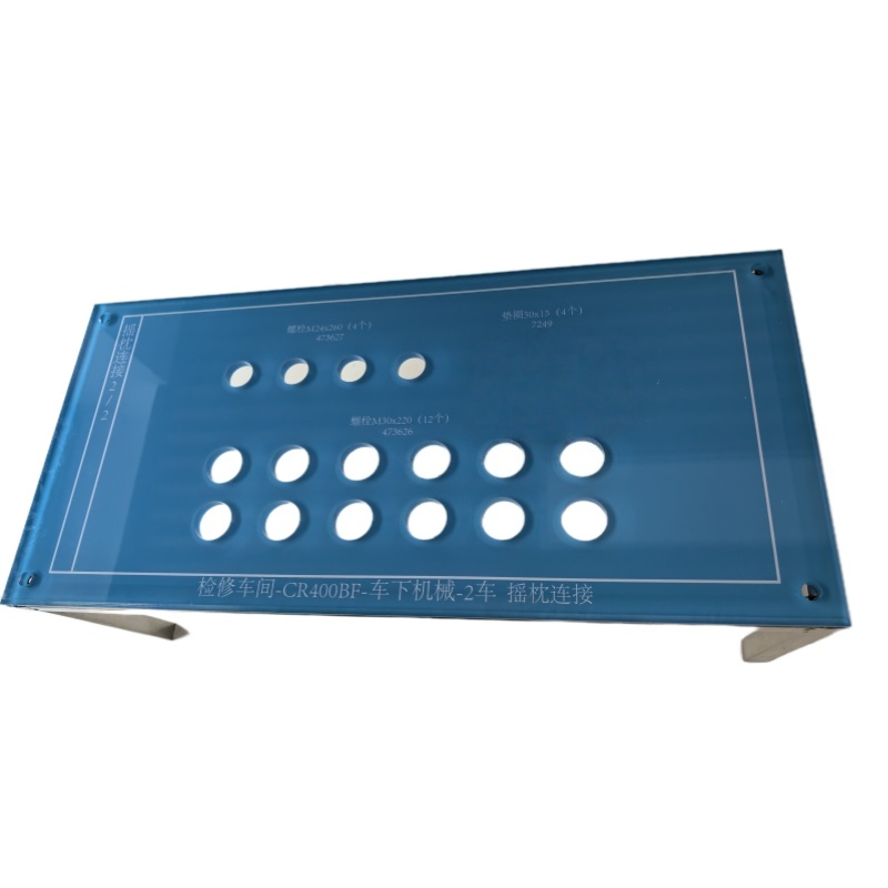 众合同源 量份模板 GJX-3 内容可定制 个高清大图