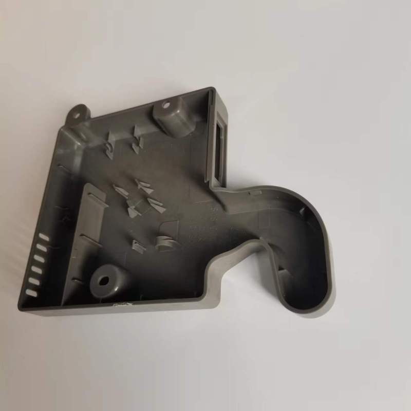 帮客材配 全新原装P0970100101双鹿松桥521MLWPS右上铰链盖 收前验货高清大图