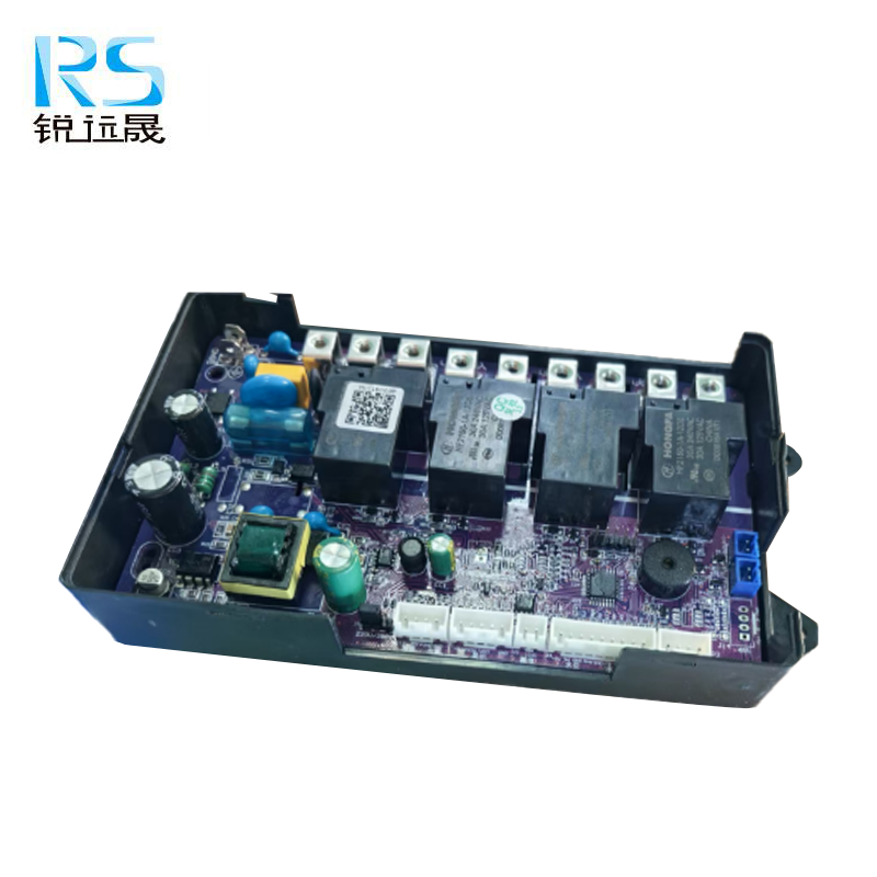 锐远晟控制板 通用 /个高清大图