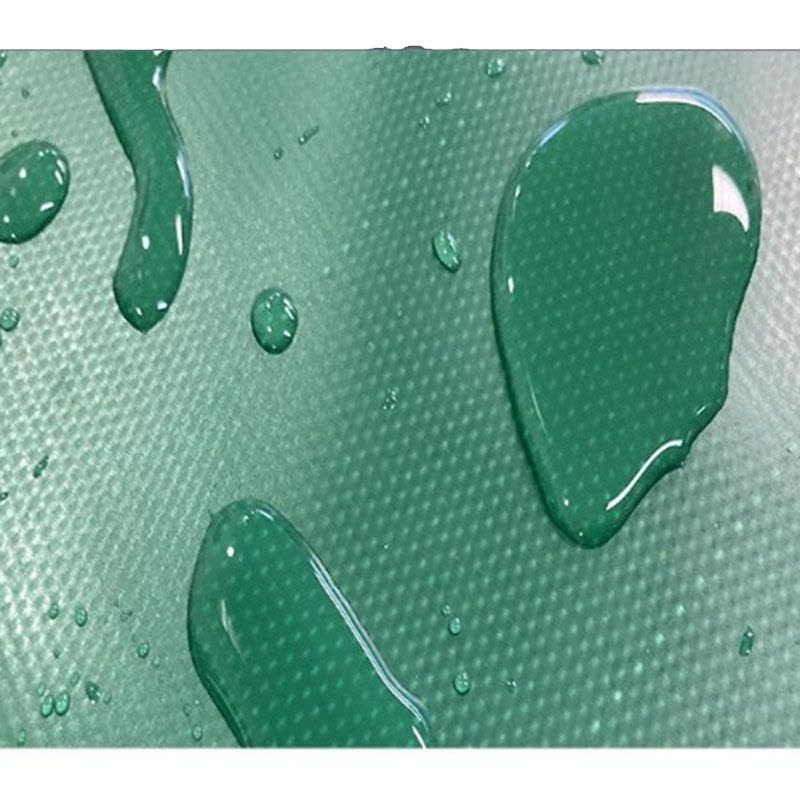 鲁圣源 篷布刀刮布帆布 A7 1m*1m平方米图片