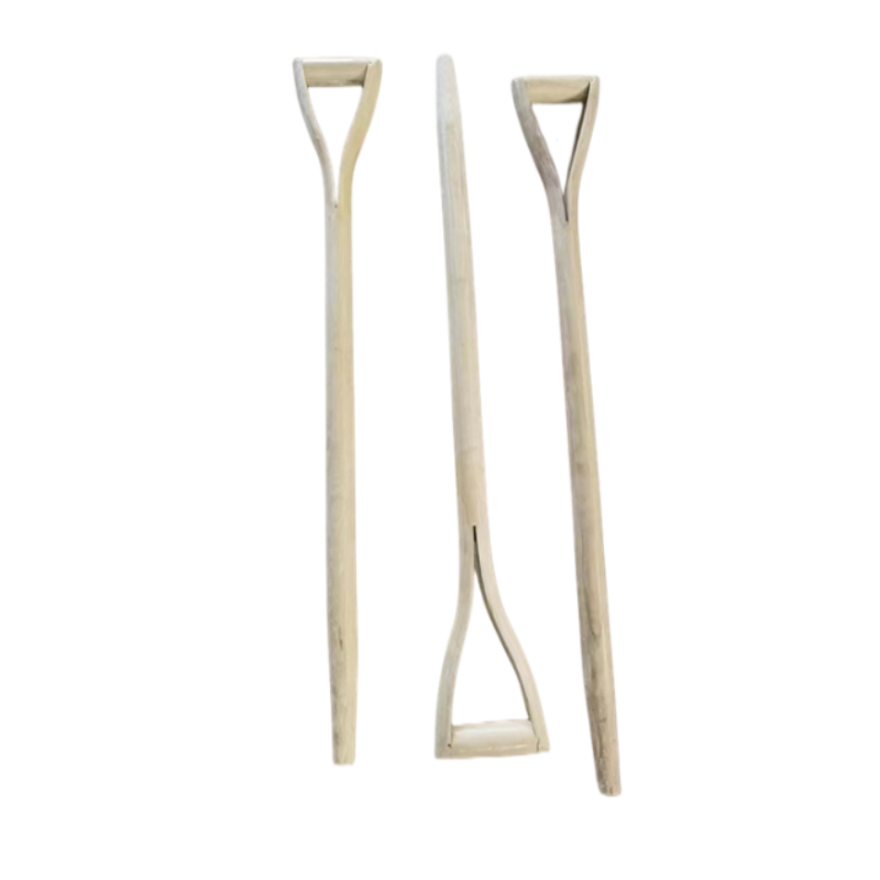 岱润 锹把 人字柄 根高清大图