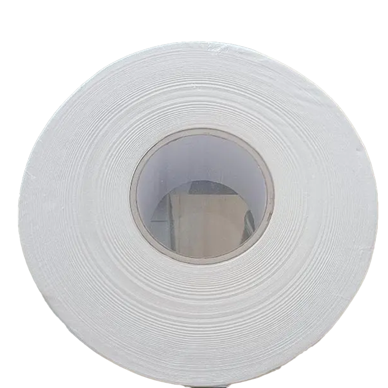 鑫扬赢 大盘纸600g YY-DPZ01 12卷/件高清大图