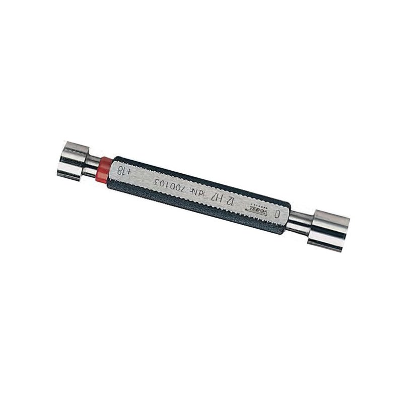 沃戈耳(Vogel) 光面塞规其他公差特殊钢11mm