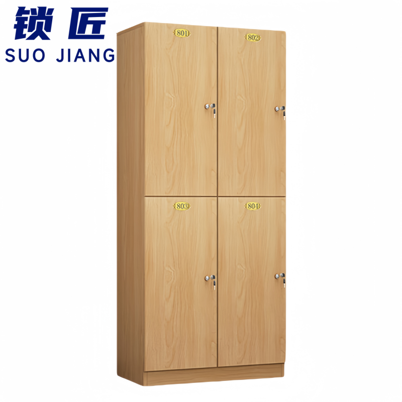 锁匠 换衣 柜高清大图