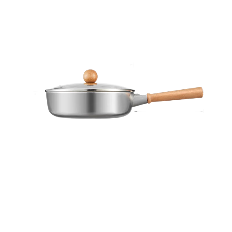 炊大皇(COOKER KING)YJ26JG锅具26cm(单位:个)