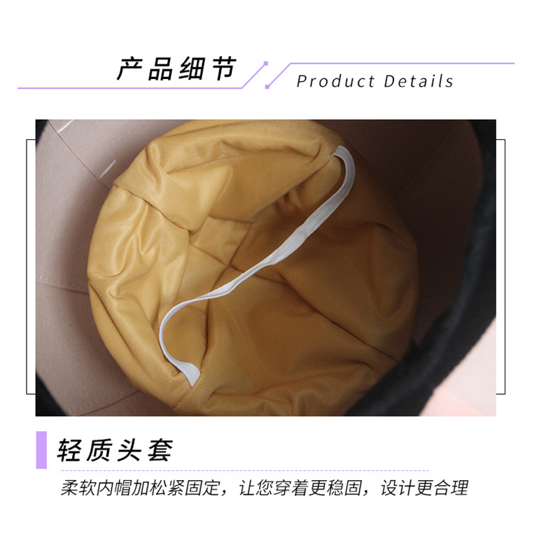 企业专享 卡通人偶服装 起订量100