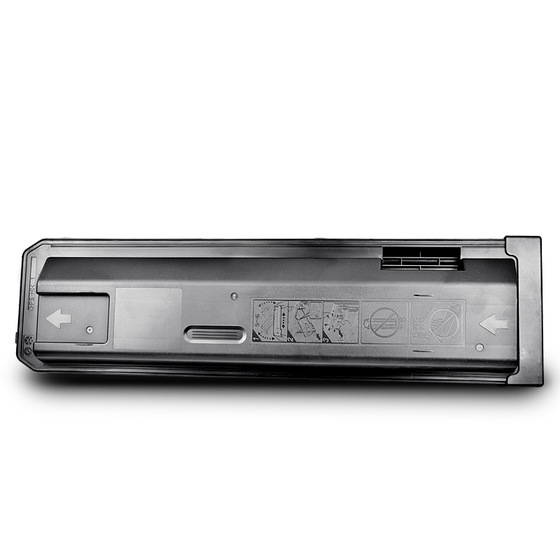 雅富仕 MX-452CT粉盒适用AR-4528U MX-M363N