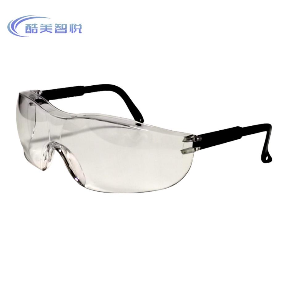 酷美智悦 防护眼镜户外 KM-BH204 个高清大图