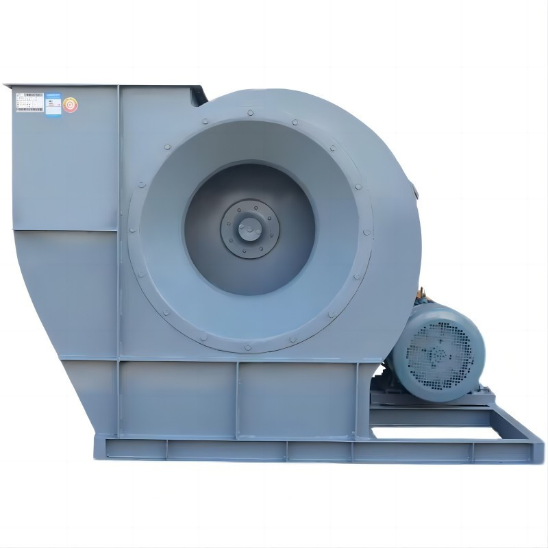 阿托拉思 前向多翼离心通风机箱 FSW-NO5.6zh-6/1台