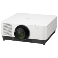 【套餐】索尼(SONY)VPL-F900ZL 【免费安装】激光教育工程高亮商务办公投影机教学大型会议培训家用投影仪（9000流明 1920*1200 分辨率）