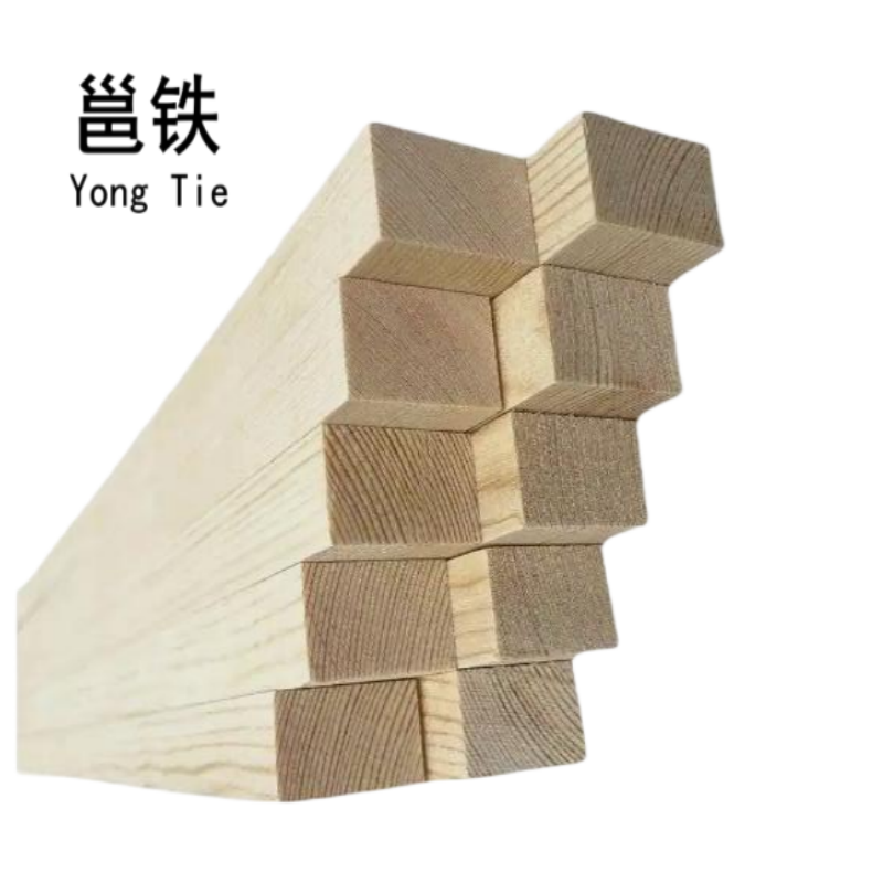 邕铁 垫木条 30*40*2000mm 根高清大图