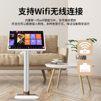 万利达(Malata)109C点歌机家庭影院ktv音响组合套装 家用K歌卡拉OK双系统一体机功放