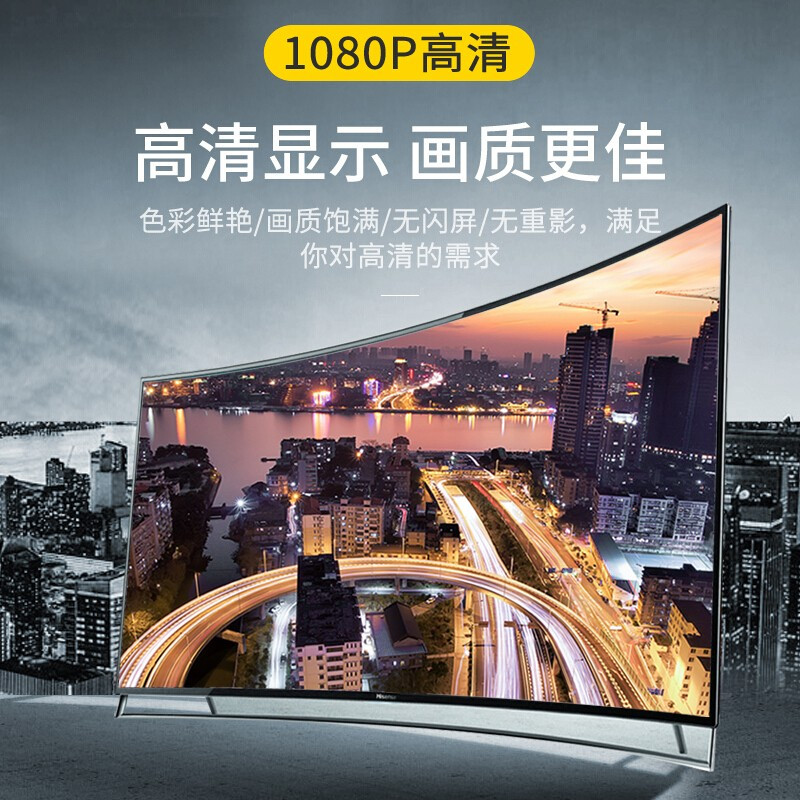 山泽(SAMZHE)VM-2200 工程级VGA线 针/针 20米(单位:根)