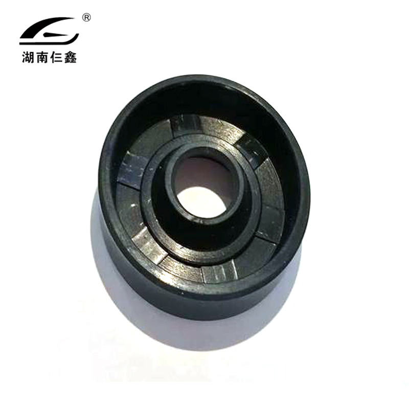 仨鑫 油封ND-4/个高清大图