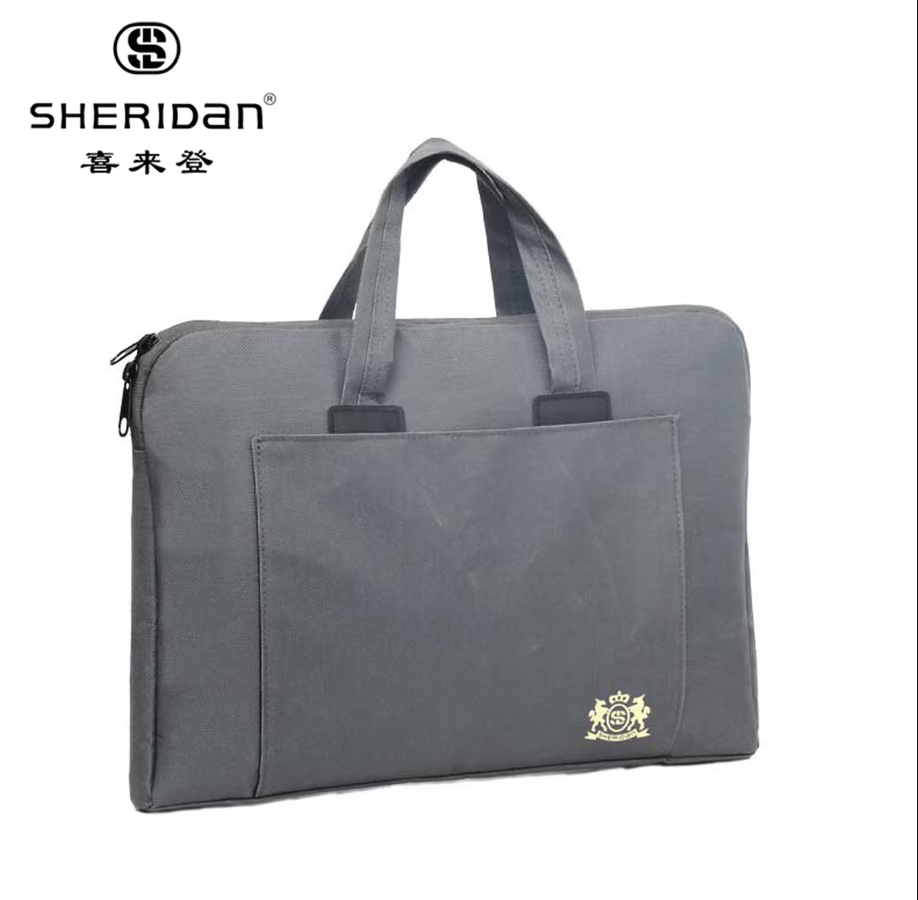 喜来登商务旅行超轻便携高清大图