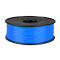 LBYZY 双芯SM蓝色带铠2.0mm光器件LCFCSC-PVC 15M