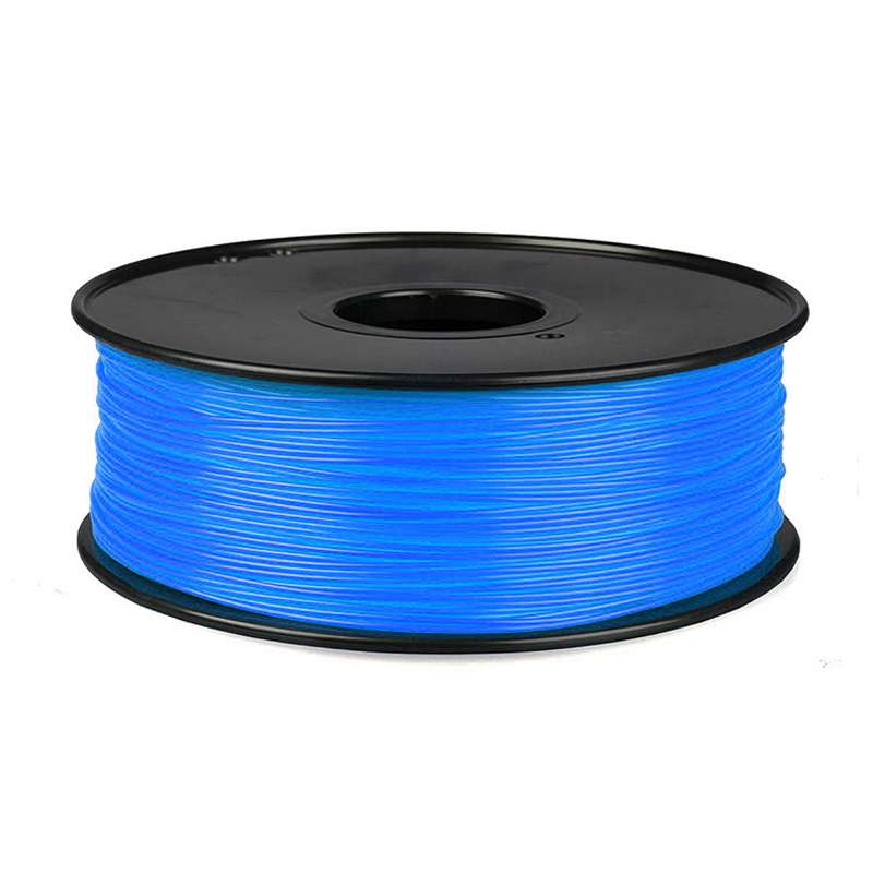 LBYZY 双芯SM蓝色带铠2.0mm光器件LCFCSC-PVC 15M