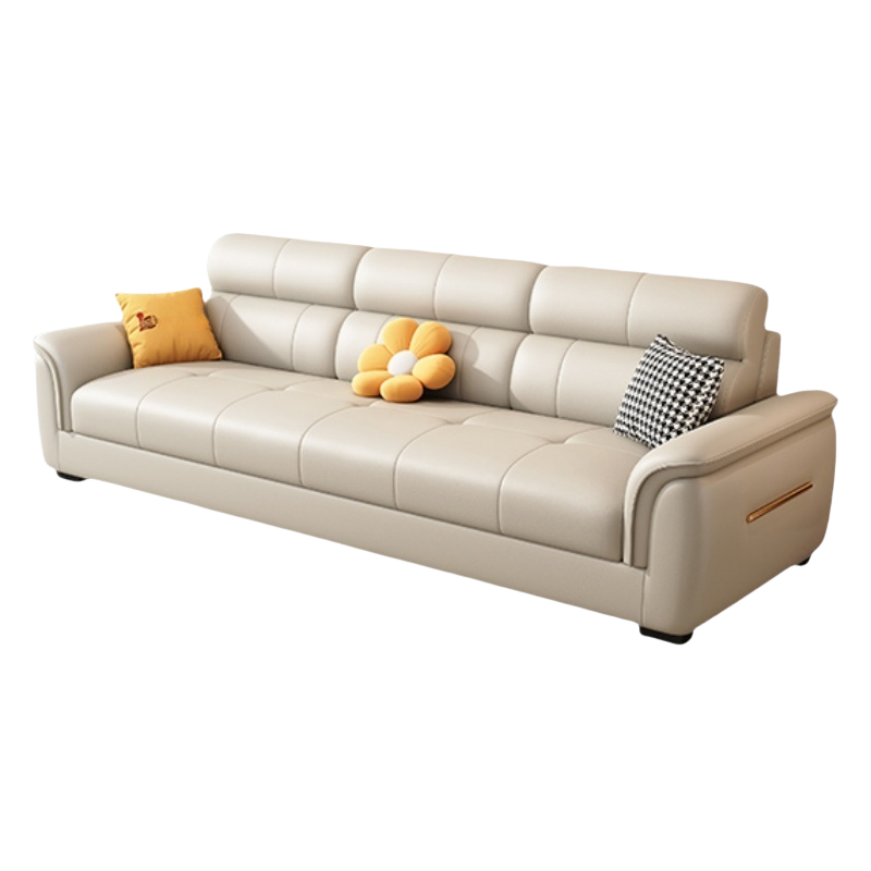 彭梵办公沙发高清大图