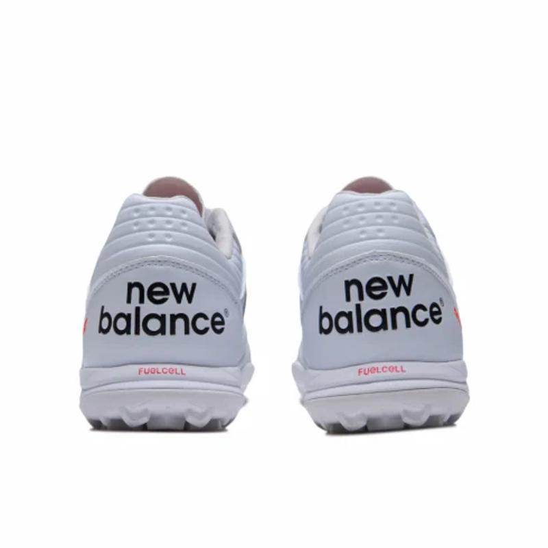 新百伦(New Balance)男款专业训练鞋室内健身鞋舒适稳定防滑耐磨