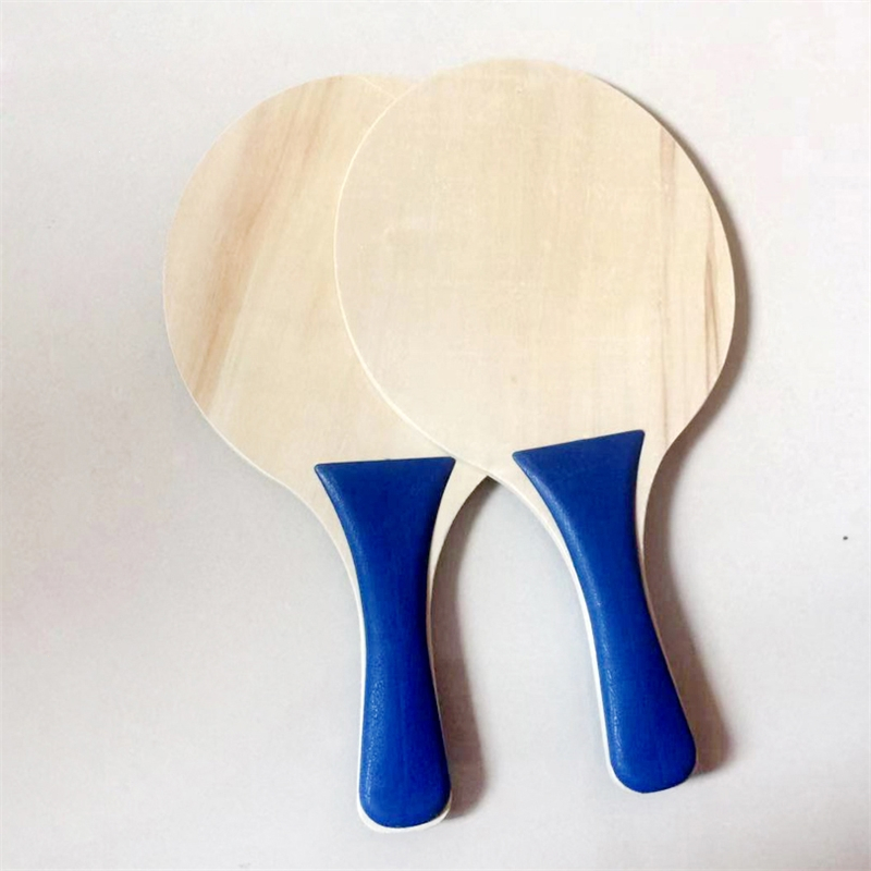 闪电客木制板羽球拍成人三毛球拍板球羽板羽球球拍多种选择