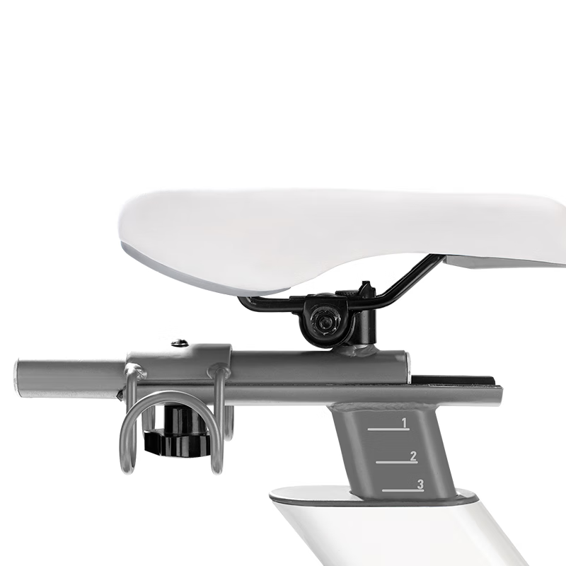 万年青WNQ动感单车家用商用锻炼器材磁控运动自行车健身器VENUS-B2 VENUS-B2单位:台高清大图